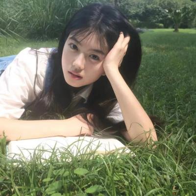 刘德华1999爱你一万年经典演唱会