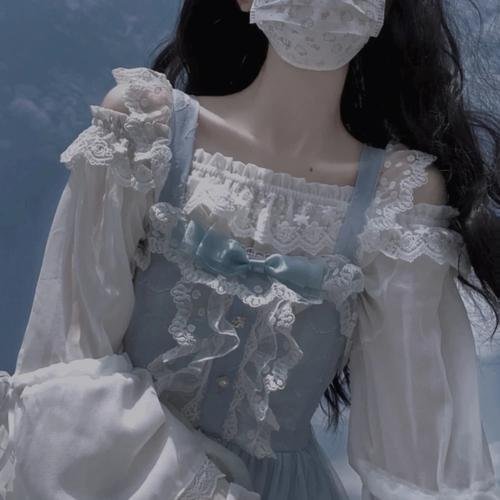 出狱后,我为女儿杀疯了