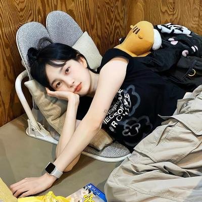 王牌对王牌第六季