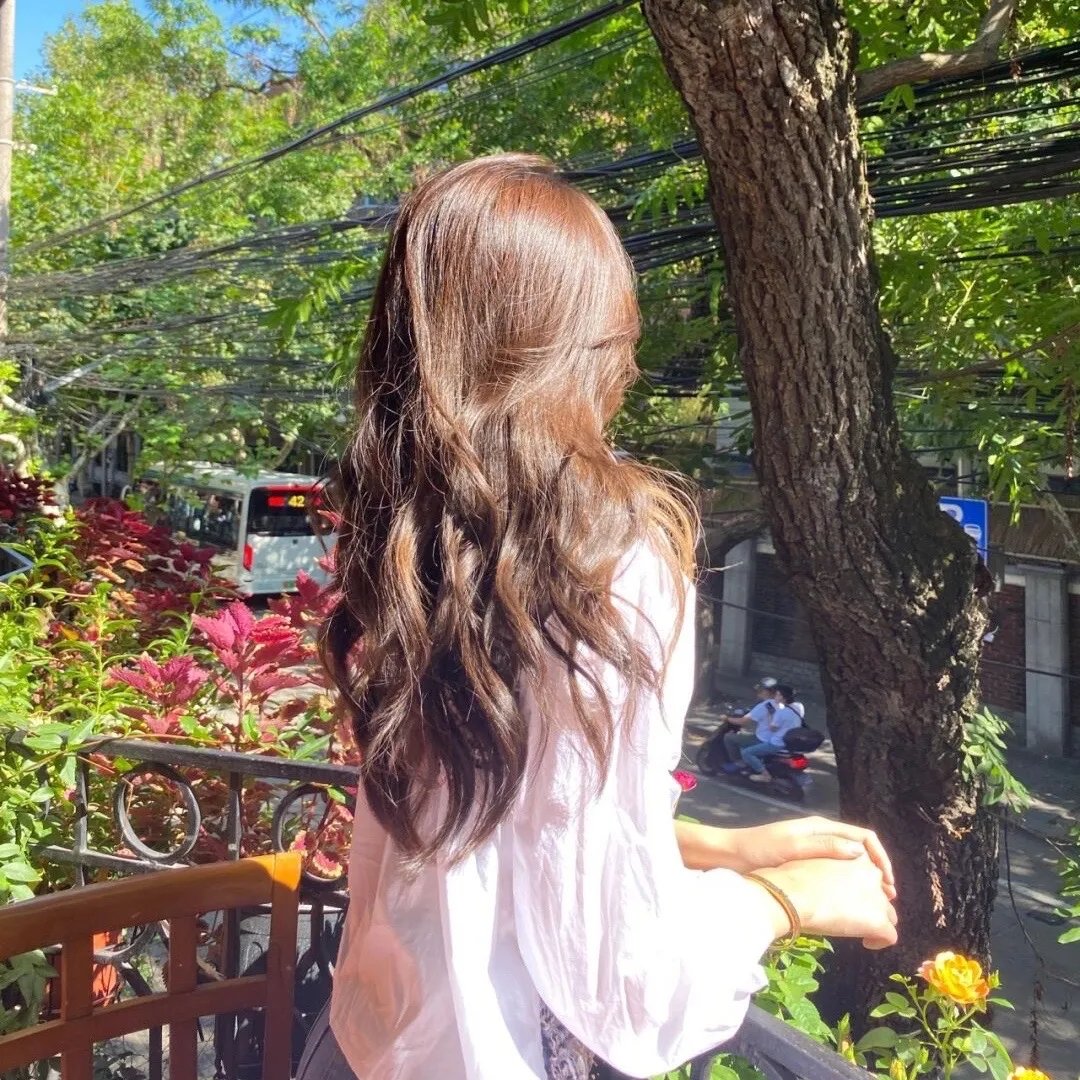 青春如期2:青春梦想