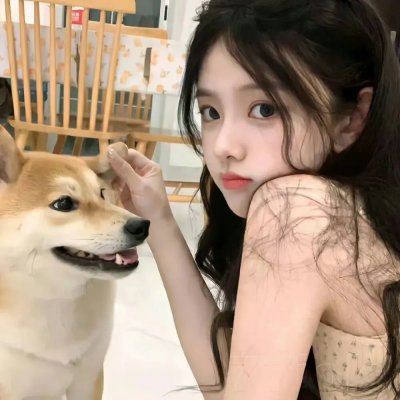 了不起的麦瑟尔夫人第三季